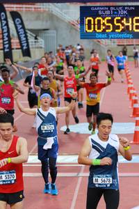 BIB: 201, 0054, 5726, 5370, 5678
                            <button type="button" onclick="openModal(4580573)" class="btn btn-primary btn-sm float-right btn-popup" data-toggle="modal" data-target=".modal-high-quality">
                        <i class="fas fa-shopping-cart"></i> Add to Cart
                    </button>
                                            <button type="button" onclick="isThisMe(4580573, true)" class="btn btn-success btn-sm float-right btn-popup btn-isme hidden" data-toggle="tooltip" data-placement="bottom" title="นี่คือรูปของคุณใช่ไหม คลิกที่นี่เพื่อเอาเข้าอัลบั้ม">
                        <i class="fas fa-plus"></i> Add to album
                    </button>
                    <button type="button" onclick="isThisMe(4580573, false)" class="btn btn-warning btn-sm float-right btn-popup btn-isnotme hidden">
                        <i class="fas fa-ban"></i> Remove from album
                    </button>